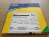 BOSTON SCIENTIFIC 389591540 Apex Monorail PTCA Dilatation Catheter, 4.0mm x 15mm (X)