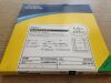BOSTON SCIENTIFIC 389591550 Apex Monorail PTCA Dilatation Catheter, 5.0mm x 15mm (X)