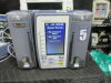MRIDIUM 3850R Pump IV Infusion