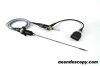 OLYMPUS LTF TYPE VP VISERA Laparo-Thoraco Videoscope Laparoscope