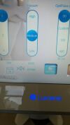LUMENIS LightSheer Desire Diode Laser