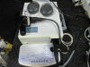 OLYMPUS EU-M30S Endoscopy Processor