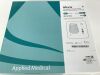APPLIED MEDICAL GTK14 Alexis Contained Extraction System W Kii Balloon Blunt Tip System, Exp 04/2021 L1020