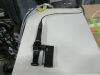 OLYMPUS ENF-GP Rhinolaryngoscope