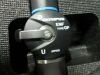 OLYMPUS ENF-GP Rhinolaryngoscope