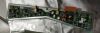 TOSHIBA PX77-96254*A Gr1 MUDAT SPDM Board CT Scanner