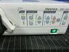 PENTAX EPK-1000 Endoscopy Processor