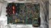 SPELLMAN 45006-002 Rev. J System Control Board CT Scanner