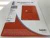 BARD 1151015 XenMatrix AB Surgical Graft Porcine Dermal Matrix, Exp 08/2021 L1020