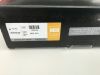 CSI DBE-200 Stealth 360 Orbital Arthrectomy System, Classic Crown 2mm Exp 04/2019 L1020