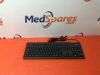 SIEMENS S26381-H150-M451 Keyboard Rad Room
