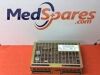 SIEMENS DSM24/9 Battery Charger  Rad Room