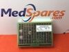 SIEMENS DDC24-36/200W Power Converter  Rad Room