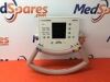 PHILIPS 984850018606 CONTROL GRIP Rad Room