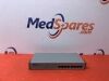 SIEMENS AT-GS908L 8 Port Ethernet Switch CT Scanner
