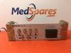 GE HE12-560 AC/DC CONVERTER 12V 122W CT Scanner
