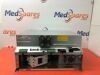 SIEMENS 8363884 Matrix DC Link CT Scanner
