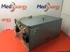 SIEMENS 8365970 Matrix MVT CT Scanner