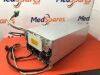 SIEMENS 08363983 MATRIX INV CT Scanner