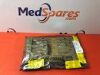 SIEMENS 10162061 Brush Block High Power CT Scanner
