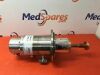 SIEMENS 10099926 Coldhead MRI Scanner