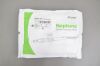STRYKER New  Neptune E-SEP Smoke Evacuation Pencil 70mm Blade REF 0703-046-000 - 100706 Smoke Evacuation Pencil REF 0703-046-000