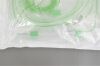STRYKER New  Neptune E-SEP Smoke Evacuation Pencil 70mm Blade REF 0703-046-000 - 100706 Smoke Evacuation Pencil REF 0703-046-000