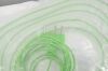 STRYKER New  Neptune E-SEP Smoke Evacuation Pencil 70mm Blade REF 0703-046-000 - 100706 Smoke Evacuation Pencil REF 0703-046-000