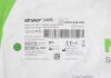 STRYKER New  Neptune E-SEP Smoke Evacuation Pencil 70mm Blade REF 0703-046-000 - 100706 Smoke Evacuation Pencil REF 0703-046-000