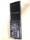 PHILIPS 453567080283 24 V CDMP Power Supply CT Scanner