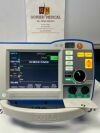 ZOLL R-SERIES PLUS BLS/ALS Defibrillator