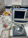 ZOLL R-SERIES PLUS BLS/ALS Defibrillator