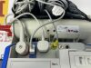ZOLL R-SERIES PLUS BLS/ALS Defibrillator