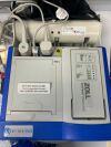 ZOLL R-SERIES PLUS BLS/ALS Defibrillator
