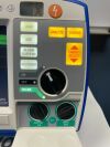 ZOLL R-SERIES PLUS BLS/ALS Defibrillator