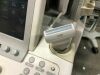 PHILIPS L125 Ultrasound Transducer