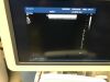 PHILIPS L125 Ultrasound Transducer
