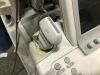 PHILIPS L17-5 Ultrasound Transducer