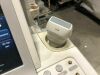 PHILIPS L8-4 Ultrasound Transducer