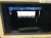 PHILIPS L8-4 Ultrasound Transducer
