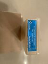 CANDELA 7122-00-3503 10 MM GentleYAG Distance Gauge Laser - YAG