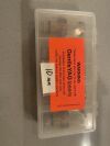 CANDELA 7122-00-3503 10 MM GentleYAG Distance Gauge Laser - YAG