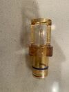 CANDELA 7122-00-3109 12 MM GentleYAG Distance Gauge Laser - YAG