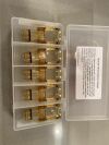 CANDELA 7122-00-3505 18 MM GentleYAG Distance Gauges Laser - YAG