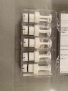 CANDELA 7121-00-9300 10 MM GentleLASE Distance Gauges Laser - Alexandrite