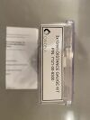 CANDELA 7121-00-9300 10 MM GentleLASE Distance Gauges Laser - Alexandrite