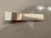 SCITON 7120-00-6574 695 BBL Filter For Sciton Profile, Joule or BBLs Laser - IPL