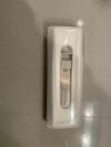 SCITON 7120-00-6574 695 BBL Filter For Sciton Profile, Joule or BBLs Laser - IPL