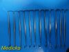 PILLING WECK 12X  Teleflex Sklar Assorted Miller  Senn Retractors