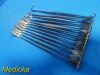 PILLING WECK 12X  Teleflex Sklar Assorted Miller  Senn Retractors